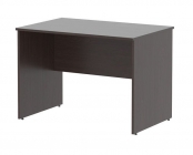 Стол приставной Skyland ПС-1 Венге