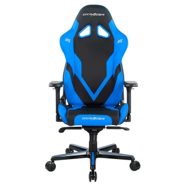 Геймерское кресло DXRacer DXRacer OH/G8200/NB