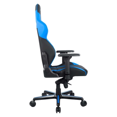 Геймерское кресло DXRacer DXRacer OH/G8200/NB