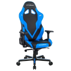 Геймерское кресло DXRacer DXRacer OH/G8200/NB