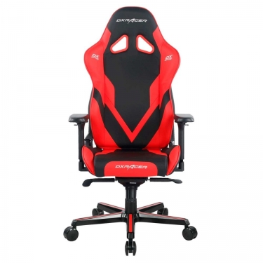 Геймерское кресло DXRacer DXRacer OH/G8200/NR