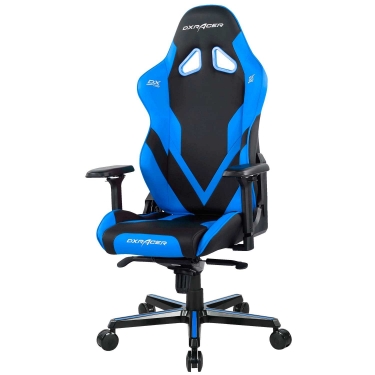 Геймерское кресло DXRacer DXRacer OH/G8200/NR