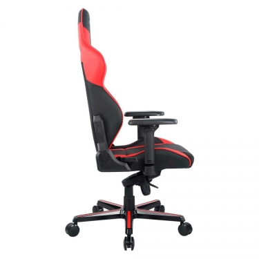 Геймерское кресло DXRacer DXRacer OH/G8200/NR