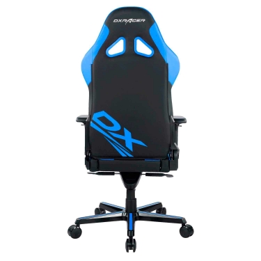Геймерское кресло DXRacer DXRacer OH/G8200/NR