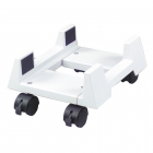 Подставка для системного блока BRAUBERG BRAUBERG передвижная