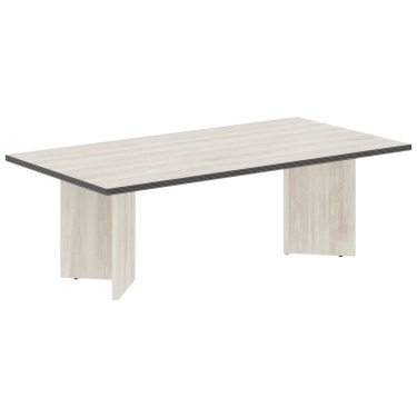 Конференц-стол Skyland TCT 2312 Сосна Эдмонд