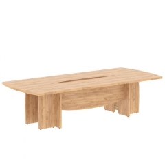 Стол переговорный Skyland В122 Дуб Бофорд