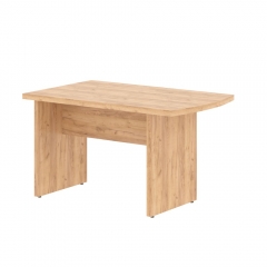 Приставка на ДСП опоре Skyland В302.2 Дуб Бофорд