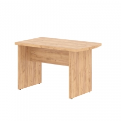 Приставка на ДСП опоре Skyland В304.2 Дуб Бофорд