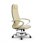 Кресло офисное Метта МЕТТА Комплект 29, Основание 17833 Комплект 2 Бежевое