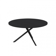 Конференц-стол Skyland XTEN-S XRST 150 Дуб юкон/антрацит