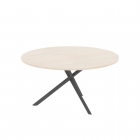 Конференц-стол Skyland XTEN-S XRST 150 Бук тиара/антрацит