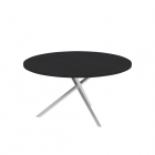 Конференц-стол Skyland XTEN-S XRST 150 Дуб юкон/серый