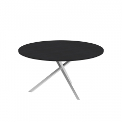 Конференц-стол Skyland XTEN-S XRST 150 Дуб юкон/серый