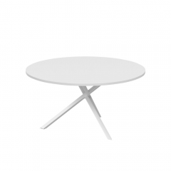 Конференц-стол Skyland XTEN-S XRST 150 Белый/белый