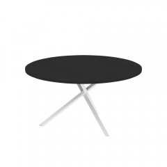 Конференц-стол Skyland XTEN-S XRST 150 Дуб юкон/белый