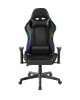 Кресло спортивное Stool Group TopChairs GMM-080 Черный