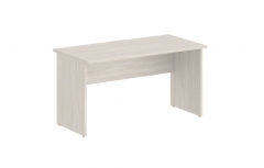 Стол рабочий Норден Sigma SG.401.OL Дуб светлый