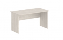 Стол рабочий Норден Sigma SG.407.OL Дуб светлый