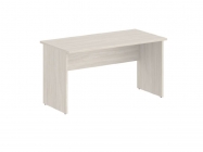 Стол рабочий Норден Sigma SG.405.OL Дуб светлый