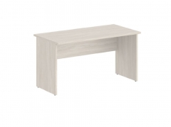 Стол рабочий Норден Sigma SG.405.OL Дуб светлый