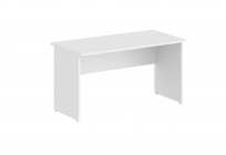 Стол рабочий Норден Sigma SG.405.WH Белый