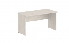 Стол рабочий Норден Sigma SG.403.OL Дуб светлый