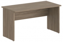 Стол рабочий Норден Sigma SG.406.OD Дуб темный