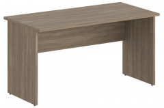 Стол рабочий Норден Sigma SG.406.OD Дуб темный