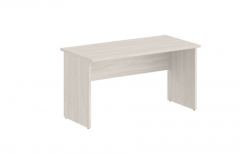 Стол рабочий Норден Sigma SG.406.OL Дуб светлый