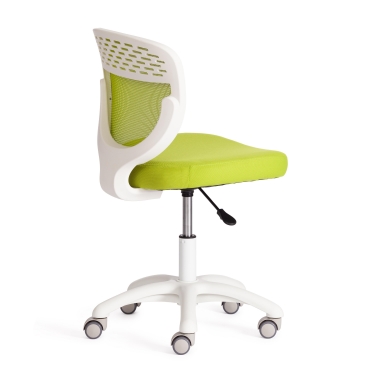 Кресло Tetchair Junior M Green зеленый