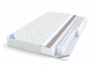 Матрас детский Сонель Кидди 60x120x11 РуСон