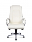 Кресло руководителя Норден BERN IVORY