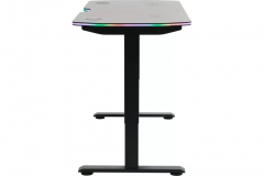 Геймерский стол ZONE 51 Platform Pro 120