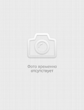Кресло для руководителя Норден Ботичелли P2338-09 кожа Зеленый