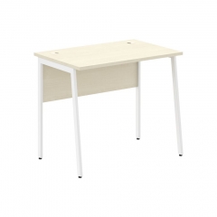 Стол рабочий Skyland IMAGO Plus СП-1.1P Клен Белый