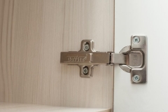 Пенал Витра Тиффани 19.75