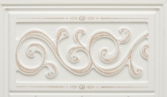 Кухонный гарнитур прямой 240 см Витра Тиффани 19 Набор 9