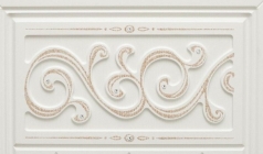 Кухонный гарнитур прямой 240 см Витра Тиффани 19 Набор 10