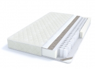 Матрас детский Сонель 70x170x11 РуСон