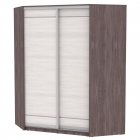 Шкаф-купе Аларти YA-198х1400-568-1ЯАТ-ЯАС-D1D1