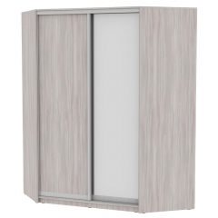 Шкаф-купе Аларти YA-198х1400-568-1ЯШС-D6D5