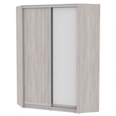 Шкаф-купе Аларти YA-198х1250-4ЯШС-D6D5