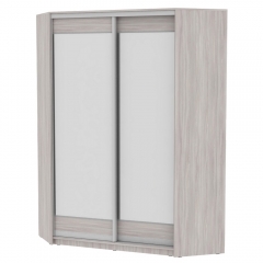 Шкаф-купе Аларти YA-198х1250-5ЯШС-D2D2