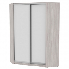 Шкаф-купе Аларти YA-198х1250-5ЯШС-D5D5