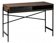 Стол письменный R-home Plato Гладстоун табак