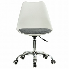 Офисное кресло BRABIX BRABIX Eames MG-310 CH ткань Серый