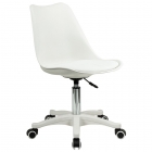 Кресло офисное BRABIX BRABIX Eames MG-310 PL Белый