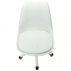 Кресло офисное BRABIX BRABIX Eames MG-310 PL Белый