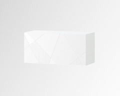 Полка навесная Витра Джерси 601.41